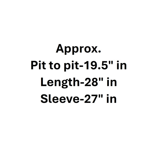 Vineyard Vines Women Dreamcloth Relaxed Shep Shirt Oatmeal Heather Size M - Picture 2 of 7